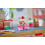 LEGO Dia 40679 da LEGO Valentine 3
