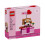 LEGO Dia 40679 da LEGO Valentine 2