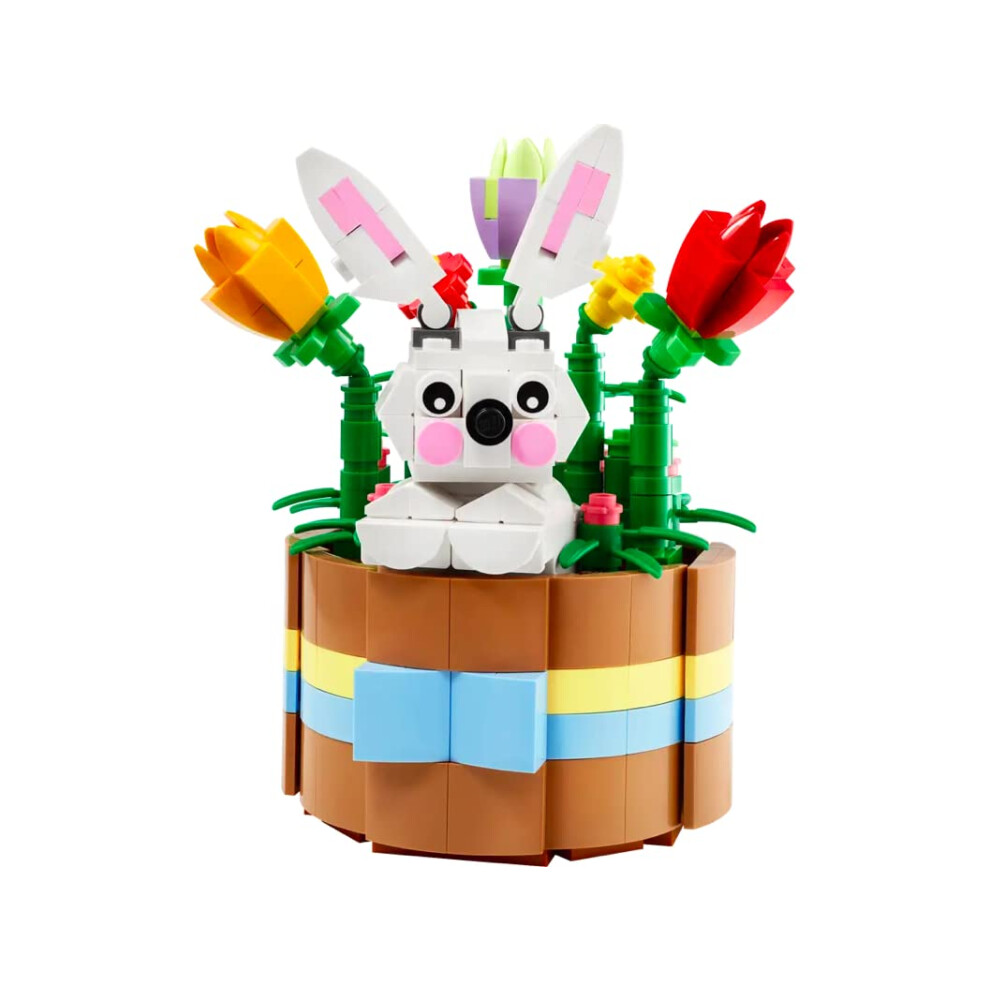 Lego 40587 Easter Basket - New.
