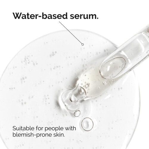 The Ordinary The Ordinary Oplossing met Aloe 2% + NAG 2% 30ml 2