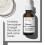 The Ordinary The Ordinary Oplossing met Aloe 2% + NAG 2% 30ml 2