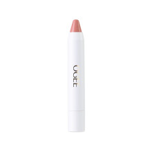 Ogee Tinted Sculpted Lip Oil Lippenfleck aus 100 % Bio-Kokosnussl, Jojobal und Vitamin E am besten als Lippenbalsam, Lippenfarbe oder Lippenbeh