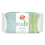 3M Esponjas Scotch-Brite ocelo Everyday Sassy Scrub: pacote com 4 (multicolorido) / pacote com 4 1