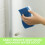 3M 3M Scotch-Brite Soap Scum Eraser 3