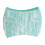 3M Esponjas Scotch-Brite ocelo Everyday Sassy Scrub: pacote com 4 (multicolorido) / pacote com 4 3