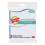 3M 3M Scotch-Brite Soap Scum Eraser 1