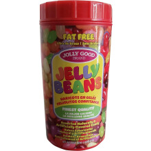 Practical Joke Jelly Bean Snake Can Realistisch Spring Loaded Snake Surprise Hilarisch Gag Cadeau voor streken en lacht