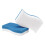 3M 3M Scotch-Brite Soap Scum Eraser 2