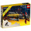 LEGO LEGO 40580 Blacktron Cruiser - Novit   . 1