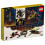 LEGO LEGO 40580 Blacktron Cruiser - Novit   . 3