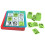 ThinkFun ThinkFun Zingo! Booster Pack #1 - Spannende uitbreiding voor Zingo! Spel 4