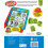 ThinkFun ThinkFun Zingo! Booster Pack #1 - Spannende uitbreiding voor Zingo! Spel 3