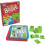 ThinkFun ThinkFun Zingo! Booster Pack #1 - Spannende uitbreiding voor Zingo! Spel 1