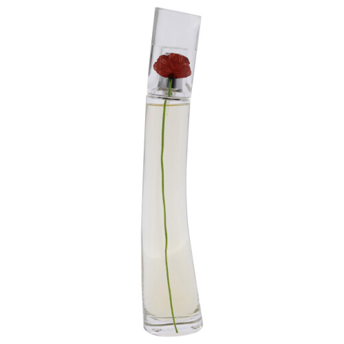 Kenzo Kenzo Flower Dames Eau De Parfum Spray, 50 ml 1