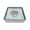 Mariposa Sand Dollar Dollar Bead Box 1