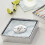 Mariposa Sand Dollar Dollar Bead Box 2