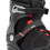 K2 Skate FIT 84 Pro 9.5 3