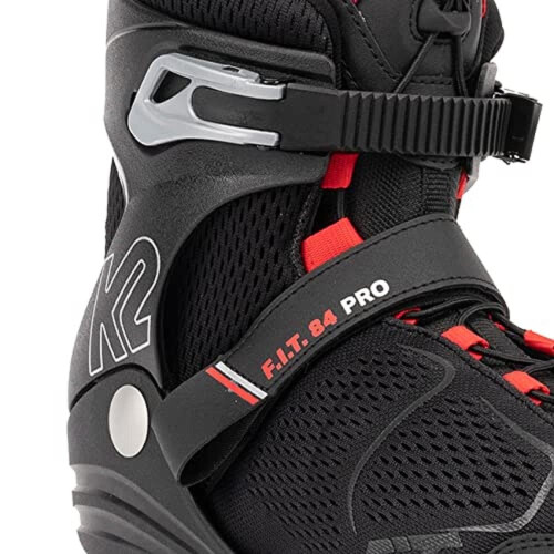 K2 Skate FIT 84 Pro 9.5 2