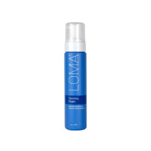 LOMA Volumizing Foam 8,45 unssia