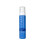 Loma Volumizing Foam 8.45 ounce 1