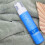 Loma Volumizing Foam 8.45 ounce 3