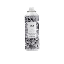 R+Co Folie Frizz + Statische Controle Spray 193 ml / 5 oz