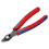 Knipex Knipex 78 Series Xl Electronic Super Knips 1