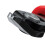 Knipex Knipex 78 Series Xl Electronic Super Knips 4
