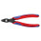 Knipex Knipex 78 Series Xl Electronic Super Knips 3