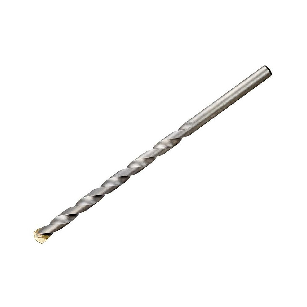 Dewalt Unisex Multicolor Rotary Percussion Masonry Drill Bit - Image 2