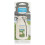Yankee Candle Yankee Candle Papier-Autoglas Clean Cotton (6er-Pack) 2