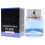 Glenn Perri Unpredictable Pure Men 3.4 oz EDP Spray 3