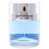 Glenn Perri Unpredictable Pure Men 3.4 oz EDP Spray 2