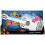 Disney Coco interaktv gitr a Matteltol 3