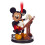 Disney Διακοσμητικό Σκίτσο Mickey Mouse Animator 2