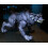 NECA NECA - Gargoyles Bronx 7"""" Scale Ultimate Action Figure 2