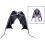 NECA NECA - Gargoyles Bronx 7"""" Scale Ultimate Action Figure 3