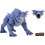 NECA NECA - Gargoyles Bronx 7"""" Scale Ultimate Action Figure 1