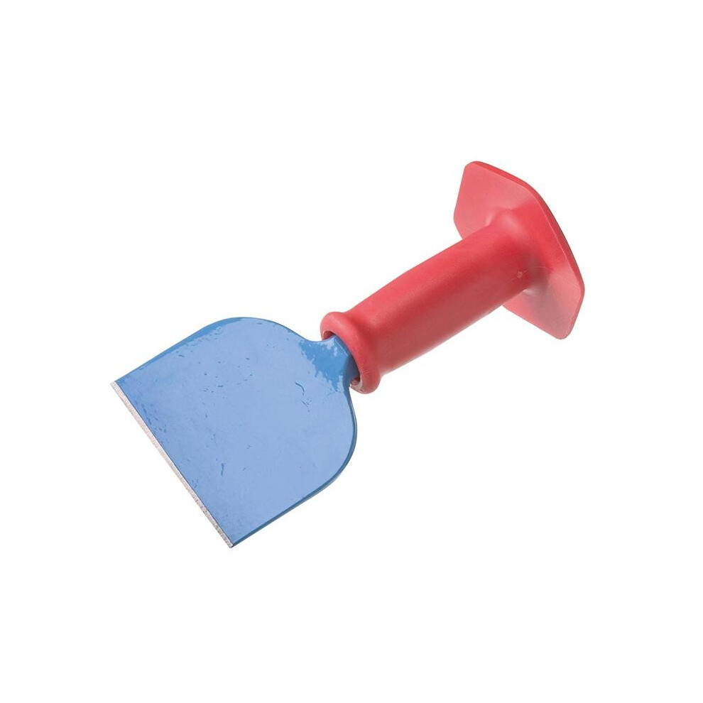 Footprint 123 Brick Bolster With Guard
