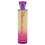 Weil Sweet Bambou Donne EDP Spray 3,3 once 2