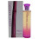 Weil Sweet Bambou Donne EDP Spray 3,3 once 1