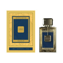 Anfar London Azule Elite for Men 3,4 oz Extrait De Parfum spray