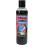 Olbas Therapeutic Herbal Bath - 8 fl oz 1
