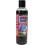 Olbas Therapeutic Herbal Bath - 8 fl oz 3