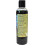 Olbas Therapeutic Herbal Bath - 8 fl oz 2