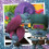 Ravensburger Ravensburger Trolls 3 Σετ 3x49 Κομματιών Παζλ για Παιδιά - Δραστηριότητα Χωρίς Οθόνη 3