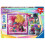 Ravensburger Ravensburger Trolls 3 Σετ 3x49 Κομματιών Παζλ για Παιδιά - Δραστηριότητα Χωρίς Οθόνη 1