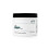 Urth Scrub 4 oz 1