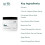 Urth Scrub 4 oz 2