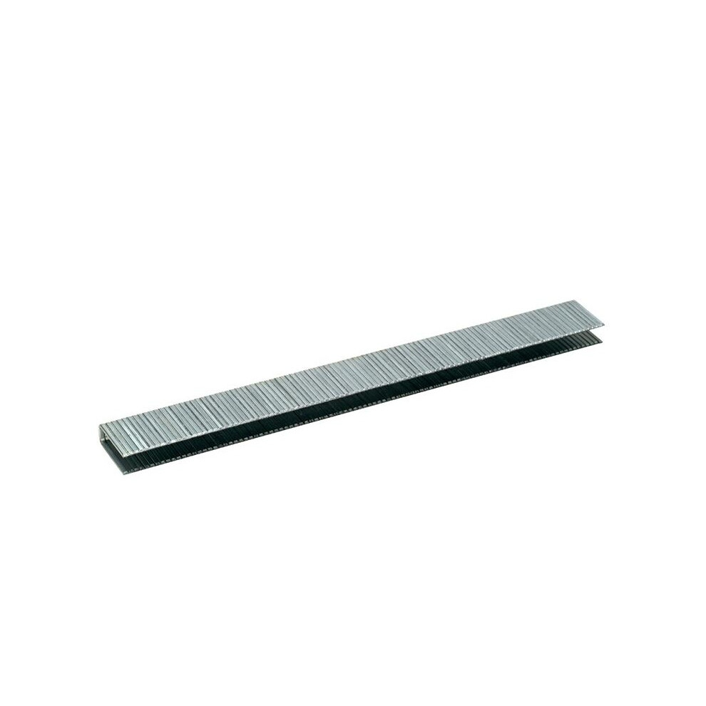 Bostitch Sx Series 503 Finish Staples 5063750553009